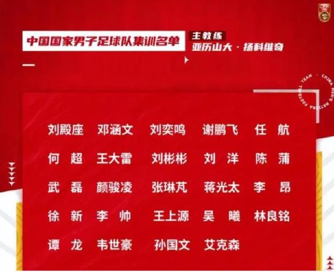 最擅长情感刻画的薛晓路，把视角拉回到武汉封城的凛冽寒冬，电影讲述了几对普通武汉市民疫情下的爱情故事，面对突如其来的疫情，他们积极乐观、彼此支持，真实又温暖